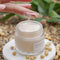 Mixsoon - Bean Cream 50 ml