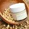 Mixsoon - Bean Cream 50 ml