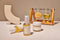 Mixsoon - Bean Essence - 50 ml