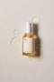 Mixsoon - Bean Essence - 50 ml