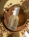 Mixsoon - Bean Essence - 50 ml