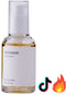 Mixsoon - Bean Essence - 50 ml