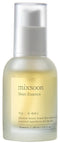 Mixsoon - Bean Essence - Hydraterend - Kalmerend - 30 ml
