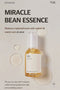 Mixsoon - Bean Essence - Hydraterend - Kalmerend - 30 ml