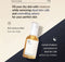 Mixsoon - Bean Essence - Hydraterend - Kalmerend - 30 ml