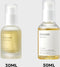 Mixsoon - Bean Essence - Hydraterend - Kalmerend - 30 ml