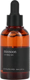 Mixsoon - Scalp & Hair Essence - 50 ml - Haarolie - Alle Haartypes - Verzorgend - Korean Skincare