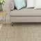 vidaXL - Vloerkleed - 80x350 - cm - natuurlijk - sisal - bruin