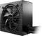 be quiet! Pure Power 12 - PC-netvoeding 1000W ATX 80 Plus Gold - Geruisarme 120 mm ventilator