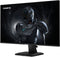 Gigabyte GS25F14 - Gaming Monitor 24,5