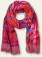 Oilily-Apeony Sjaal-Dames