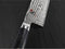 Miyabi 5000FCD Gyutoh 200mm