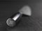 Miyabi 5000FCD Gyutoh 200mm