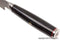 Miyabi 5000FCD Shotoh 9cm