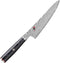 Miyabi 5000fcd Shotoh Mes 34680-131