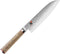 MIYABI 5000MCD GYUTOH - 200 mm