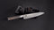 Miyabi 5000MCD Gyutoh 20cm