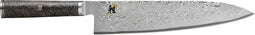 Miyabi 5000MCD Gyutoh 24cm