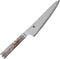 Miyabi 5000mcd shotoh 13cm