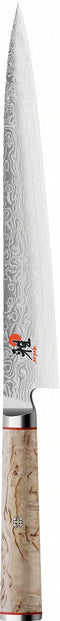 MIYABI 5000MCD SUJIHIKI - 240 mm