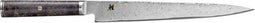 Miyabi 5000MCD Sujihiki 24cm