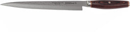 MIYABI 6000MCT SUJIHIKI - 240 mm
