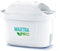Filter voor Kruik met Filter Brita Maxtra Pro All-in-1-RTS 1052566
