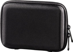 Hama Navi Bag Volcano 5 zwart
