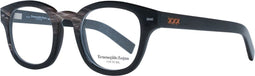 Men' Spectacle frame Ermenegildo Zegna ZC5014 06247