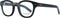 Men' Spectacle frame Ermenegildo Zegna ZC5014 06247