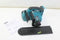Makita DUC302Z - Accu kettingzaag - 36V Li-Ion - 30 cm zaagblad (body) zonder accu en lader