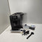 Jura ENA 8 - Volautomaat - Professional Aroma Grinder - Metropolitan Black