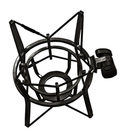 Røde PSM1 - Shockmount - Zwart
