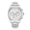 Police - PEWJK2227805 - Polshorloge - Heren - Quartz - Malawi