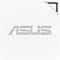 ASUS RT-AX50 Go - Wi-Fi 6 Router - Dual-Band AiMesh MU-MIMO