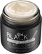 Mizon Black Snail All In One Cream 75 ml