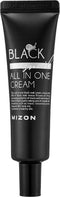 Mizon Black Snail All In One Cream 75 ml
