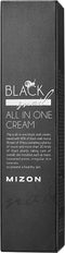 Mizon Black Snail All In One Cream 75 ml