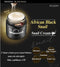 Mizon Black Snail All In One Cream 75 ml