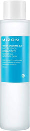 Mizon Water Volume Ex First Essence 150 ml