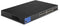 Linksys LGS328MPC - Managed Switch - 24x Gigabit Ethernet Poorten - PoE+ - Layer 3