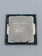 Intel Core i7-7700 - CPU - 4 cores - 3,6GHz (2 stuks)