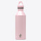 Mizu Drinkfles M8 Soft Pink RVS Waterfles 800 ml Roze - BPA-vrij