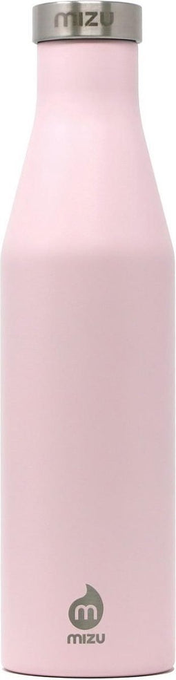 MIZU S6 Thermosfles - 610 ml Enduro Soft Pink