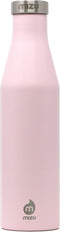MIZU S6 Thermosfles - 610 ml Enduro Soft Pink