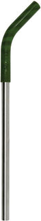 Mizu Straw Onderdeel Army Green