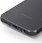 Samsung Galaxy A05s - Clear Case - Transparant