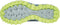 Mizuno Wave Mujin 8 Sportschoenen Mannen - Maat 43