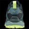 Mizuno Wave Mujin 8 Sportschoenen Mannen - Maat 43