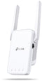 TP-Link RE315 - Wi-Fi Versterker - 867 Mbit/s - Wit